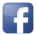 social-facebook-box-blue-icon-36x36-1.png